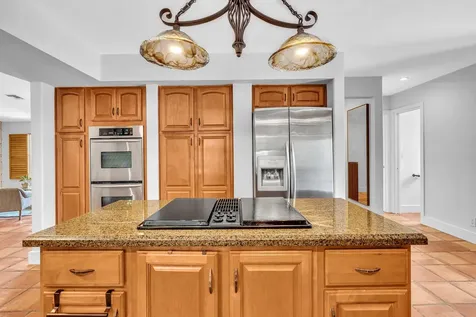 10133 NW 2nd Street Coral Springs FL 33071