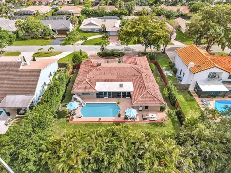 10133 NW 2nd Street Coral Springs FL 33071