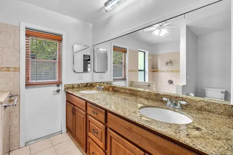 10133 NW 2nd Street Coral Springs FL 33071