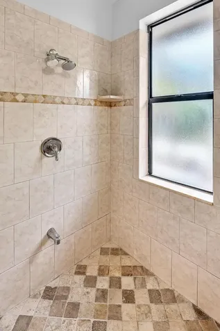 10133 NW 2nd Street Coral Springs FL 33071