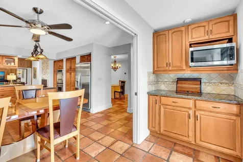 10133 NW 2nd Street Coral Springs FL 33071