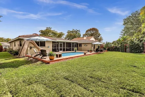 10133 NW 2nd Street Coral Springs FL 33071