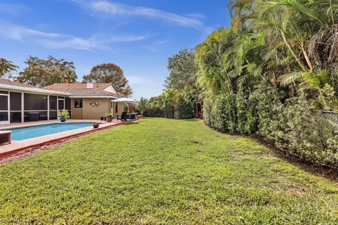 10133 NW 2nd Street Coral Springs FL 33071