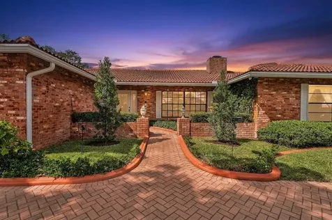 10133 NW 2nd Street Coral Springs FL 33071