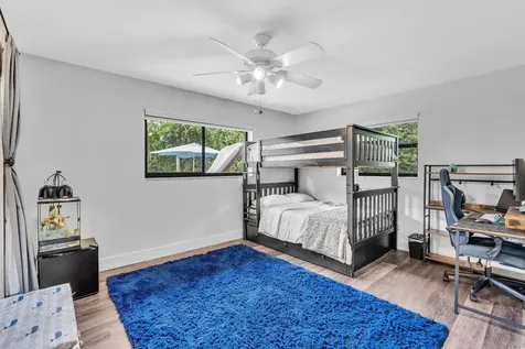 10133 NW 2nd Street Coral Springs FL 33071