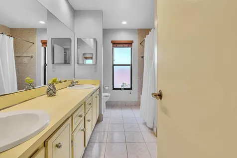 10133 NW 2nd Street Coral Springs FL 33071