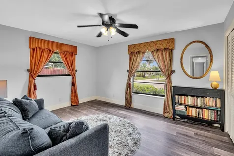 10133 NW 2nd Street Coral Springs FL 33071