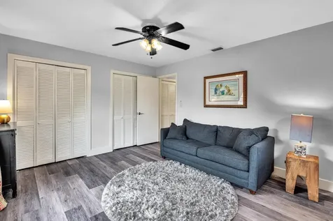 10133 NW 2nd Street Coral Springs FL 33071
