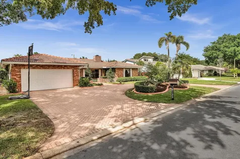 10133 NW 2nd Street Coral Springs FL 33071