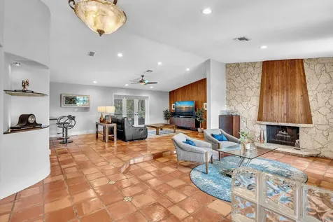 10133 NW 2nd Street Coral Springs FL 33071