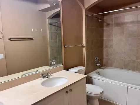 4 Renaissance Way Boynton Beach FL 33426