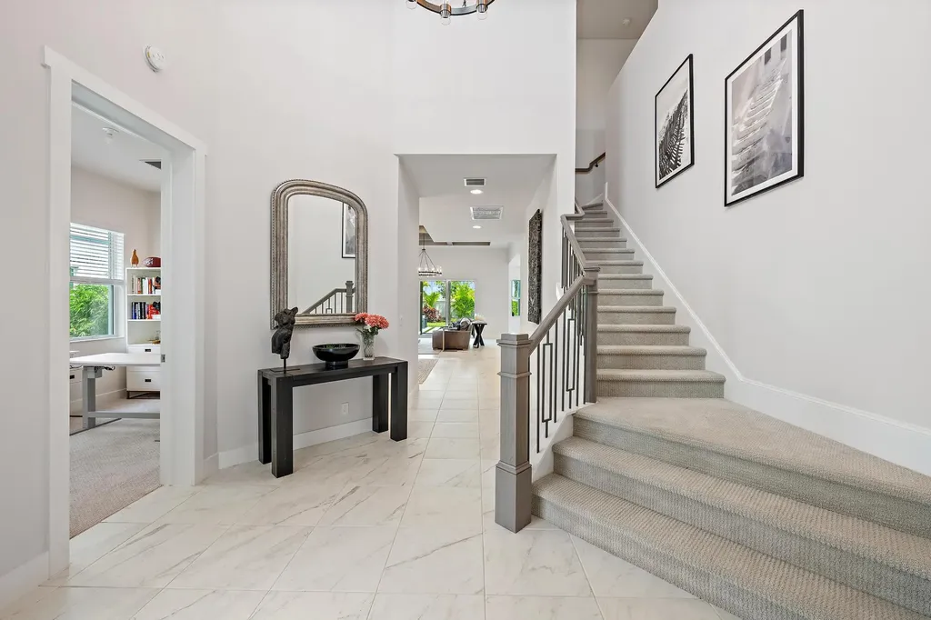 9338 Crestview Circle Palm Beach Gardens FL 33412