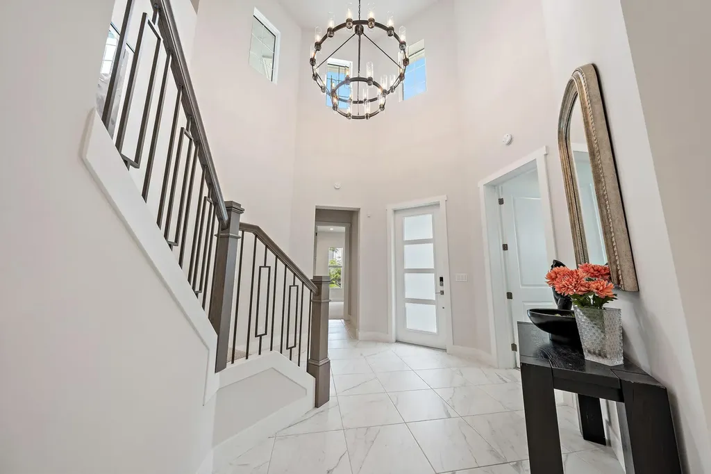 9338 Crestview Circle Palm Beach Gardens FL 33412