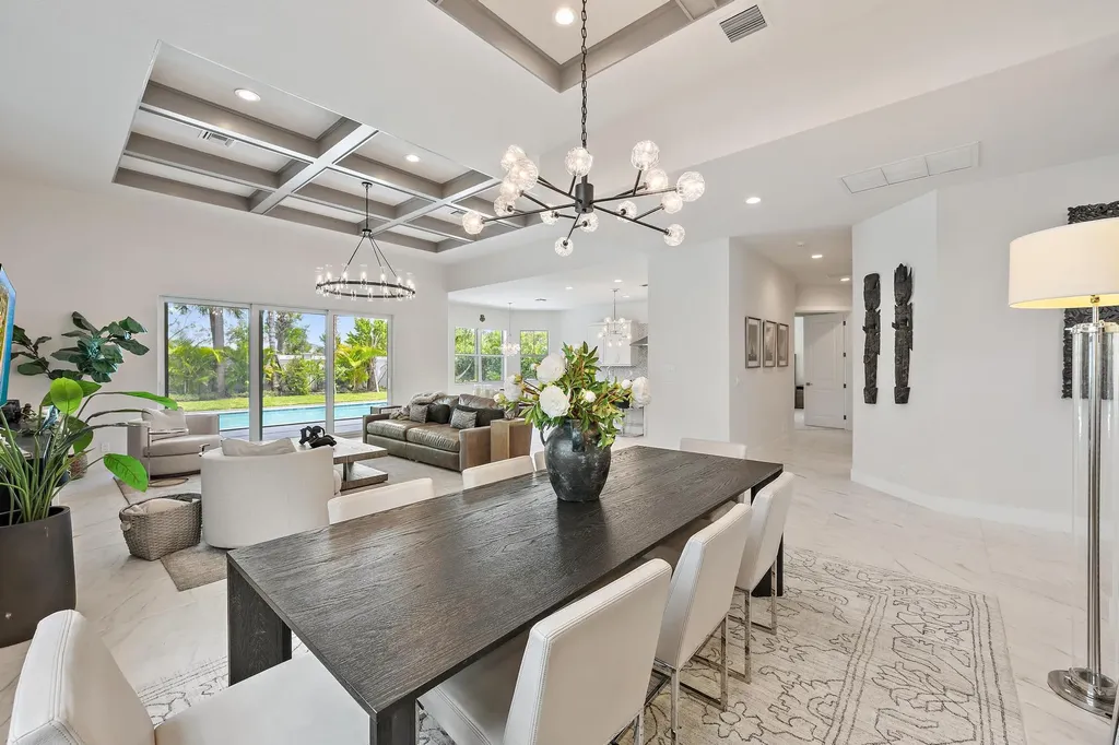 9338 Crestview Circle Palm Beach Gardens FL 33412