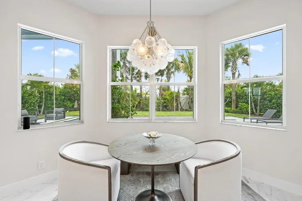 9338 Crestview Circle Palm Beach Gardens FL 33412