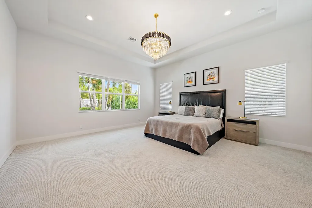 9338 Crestview Circle Palm Beach Gardens FL 33412
