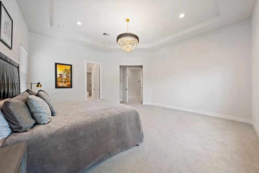 9338 Crestview Circle Palm Beach Gardens FL 33412