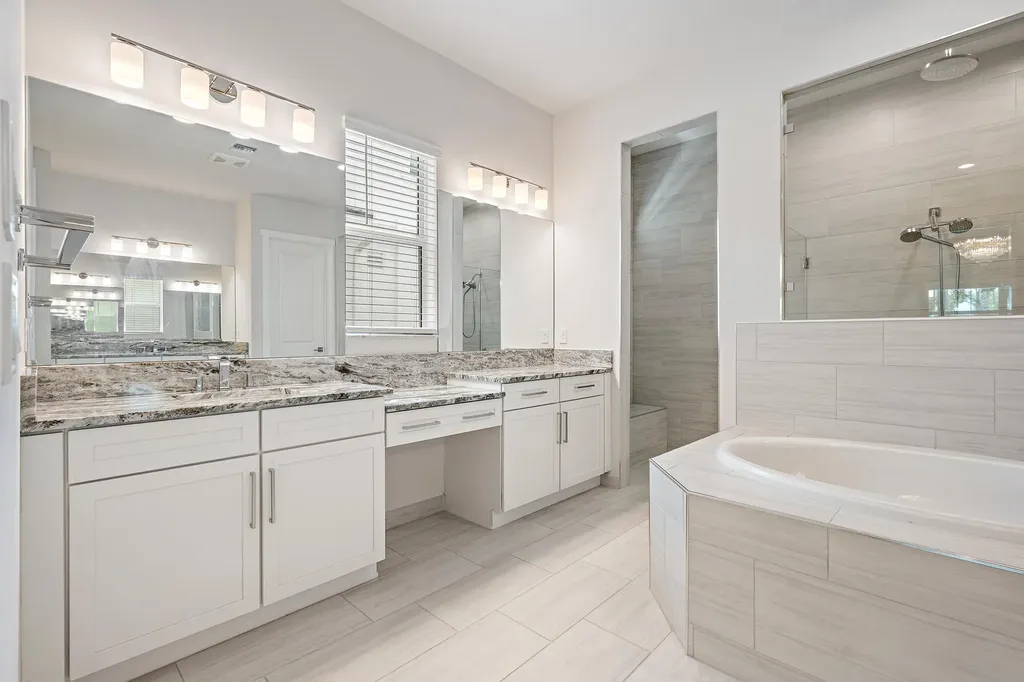 9338 Crestview Circle Palm Beach Gardens FL 33412