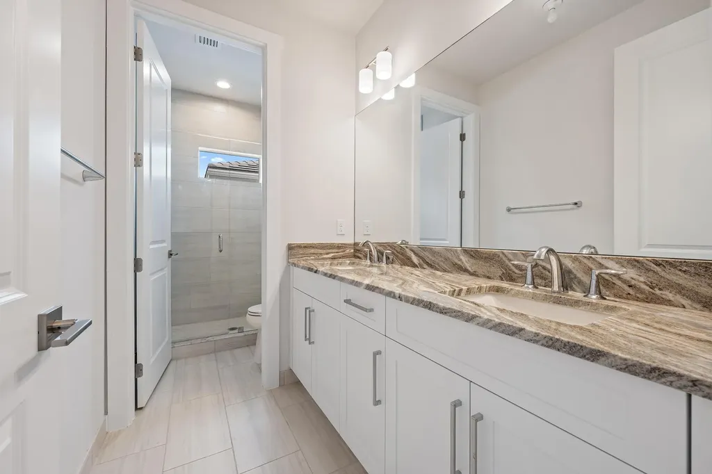 9338 Crestview Circle Palm Beach Gardens FL 33412