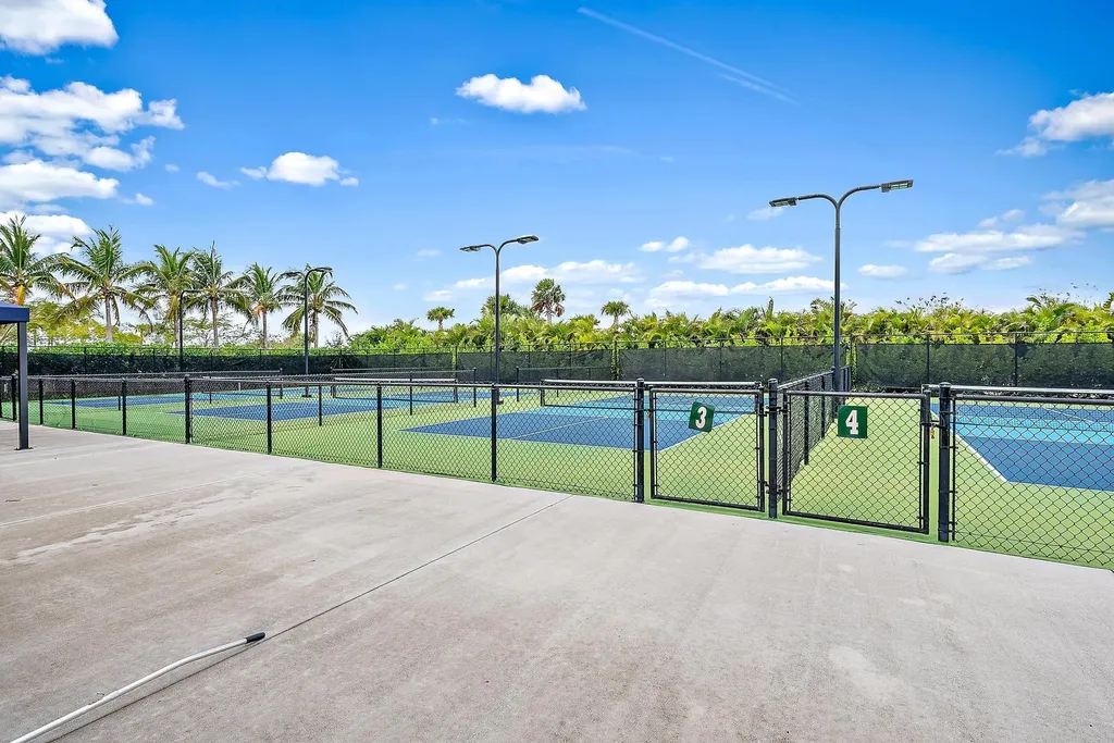 9338 Crestview Circle Palm Beach Gardens FL 33412
