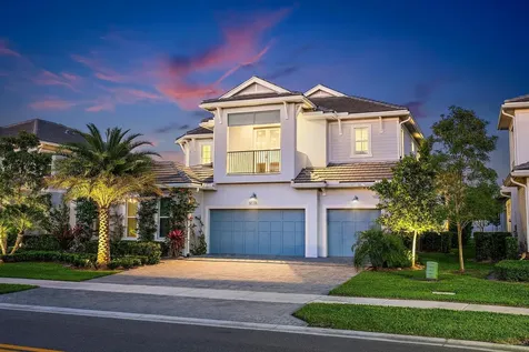 9338 Crestview Circle Palm Beach Gardens FL 33412