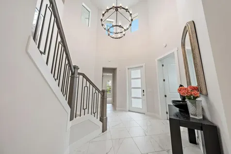 9338 Crestview Circle Palm Beach Gardens FL 33412