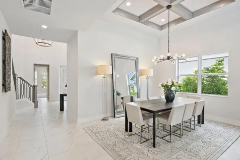 9338 Crestview Circle Palm Beach Gardens FL 33412