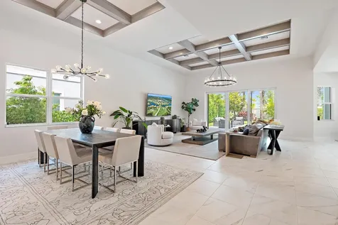 9338 Crestview Circle Palm Beach Gardens FL 33412