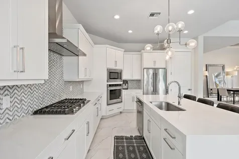9338 Crestview Circle Palm Beach Gardens FL 33412