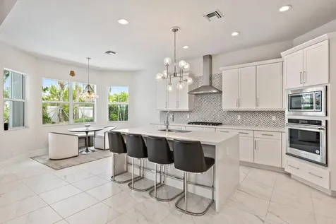 9338 Crestview Circle Palm Beach Gardens FL 33412