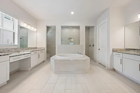 9338 Crestview Circle Palm Beach Gardens FL 33412