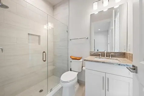 9338 Crestview Circle Palm Beach Gardens FL 33412