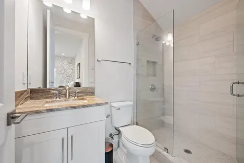 9338 Crestview Circle Palm Beach Gardens FL 33412