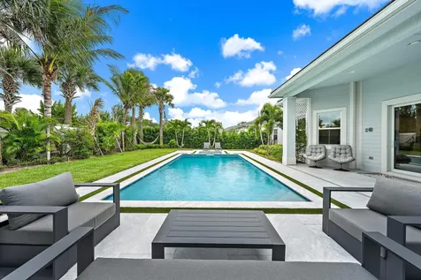 9338 Crestview Circle Palm Beach Gardens FL 33412