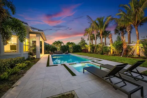 9338 Crestview Circle Palm Beach Gardens FL 33412