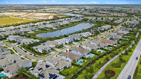 9338 Crestview Circle Palm Beach Gardens FL 33412