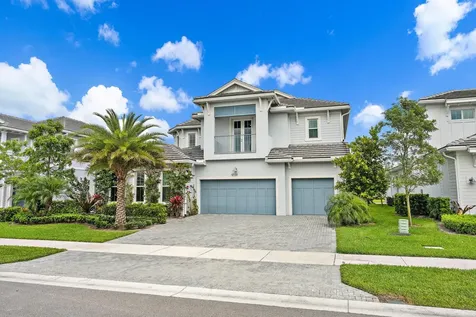 9338 Crestview Circle Palm Beach Gardens FL 33412
