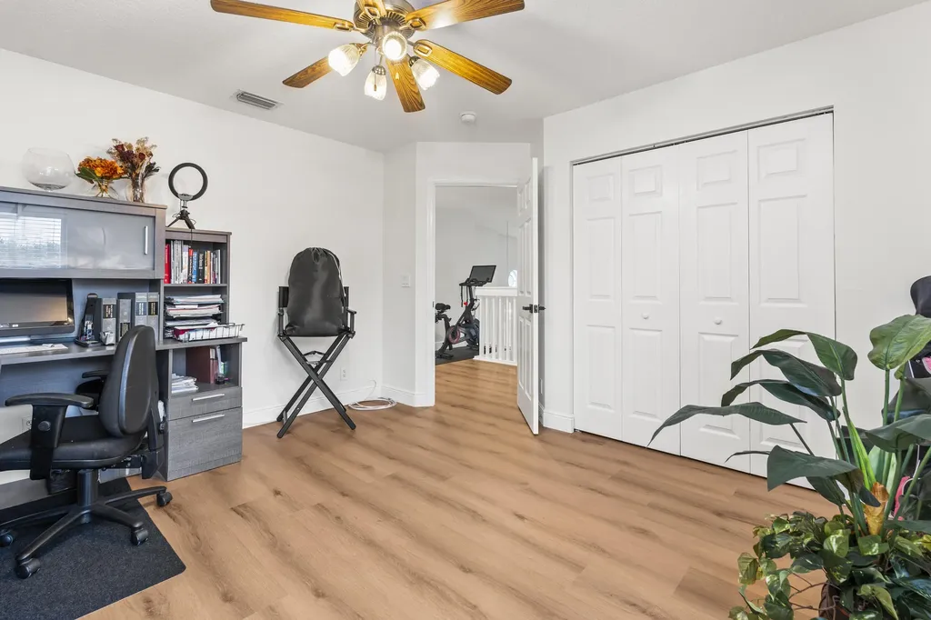 11065 Stone Creek Street Wellington FL 33449