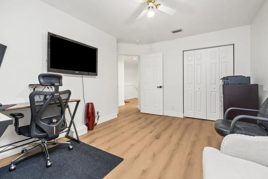11065 Stone Creek Street Wellington FL 33449