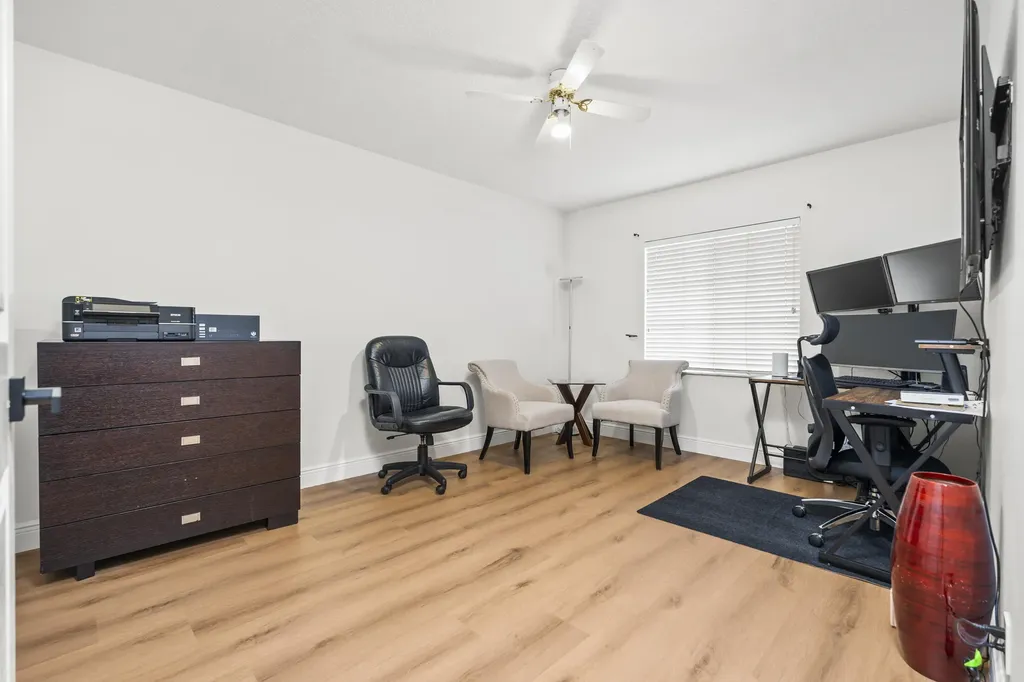 11065 Stone Creek Street Wellington FL 33449
