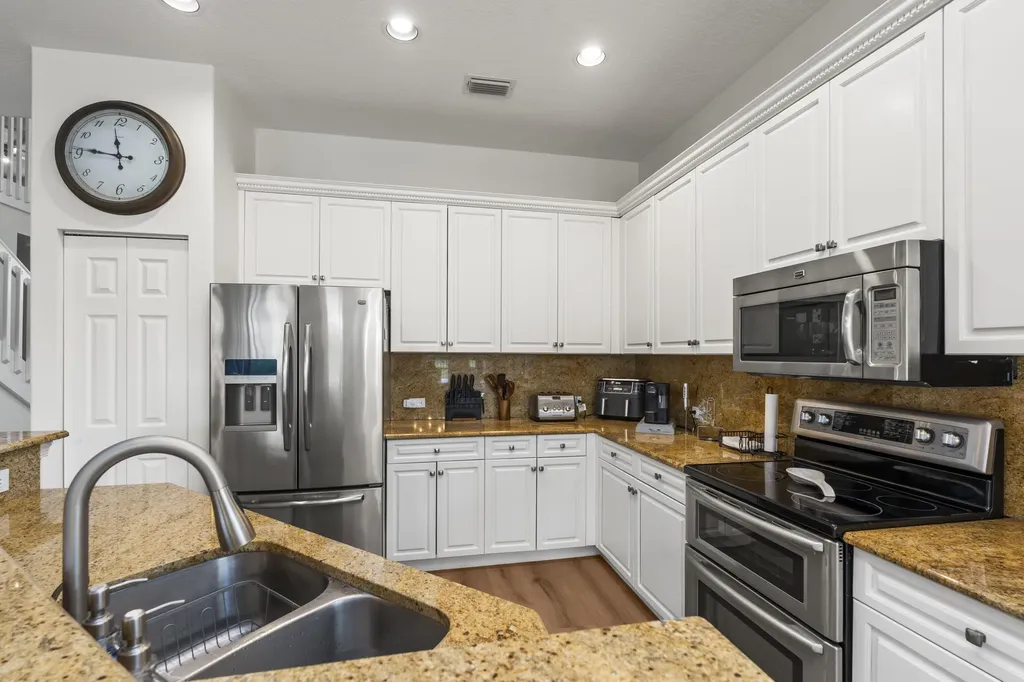 11065 Stone Creek Street Wellington FL 33449