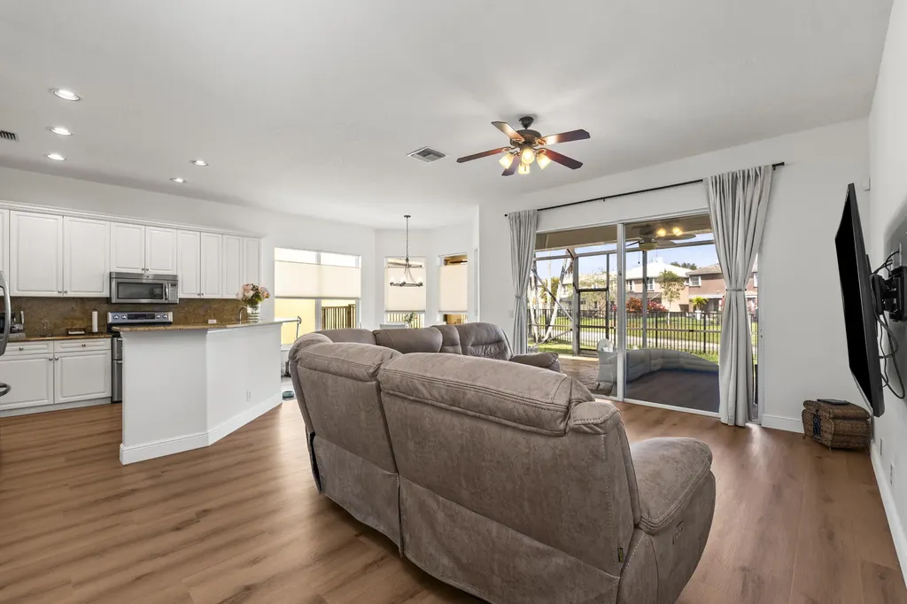 11065 Stone Creek Street Wellington FL 33449