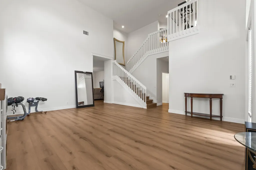 11065 Stone Creek Street Wellington FL 33449