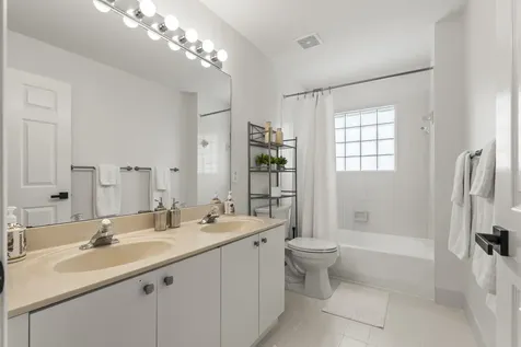 11065 Stone Creek Street Wellington FL 33449
