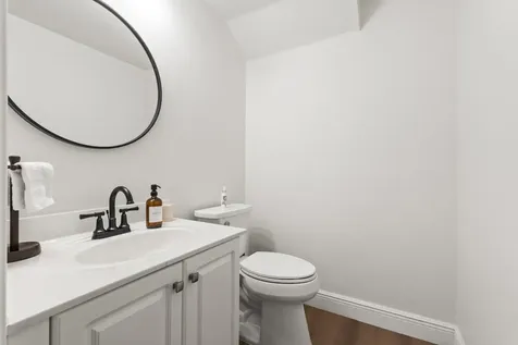 11065 Stone Creek Street Wellington FL 33449