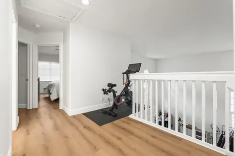 11065 Stone Creek Street Wellington FL 33449