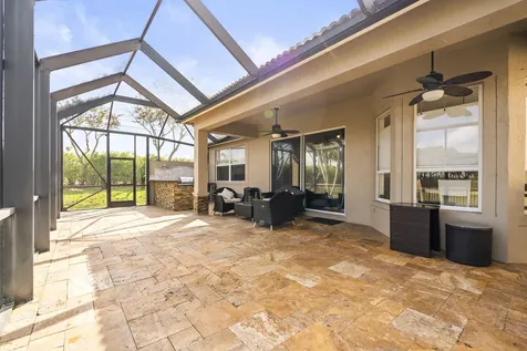 11065 Stone Creek Street Wellington FL 33449