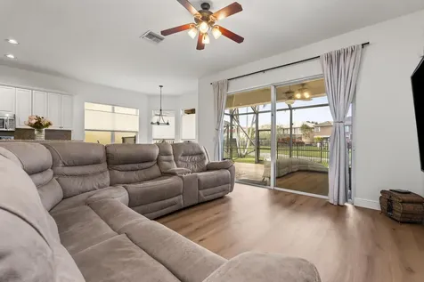 11065 Stone Creek Street Wellington FL 33449