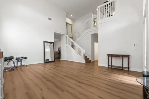 11065 Stone Creek Street Wellington FL 33449