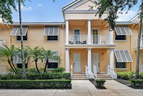 1579 Frederick Small Road Jupiter FL 33458